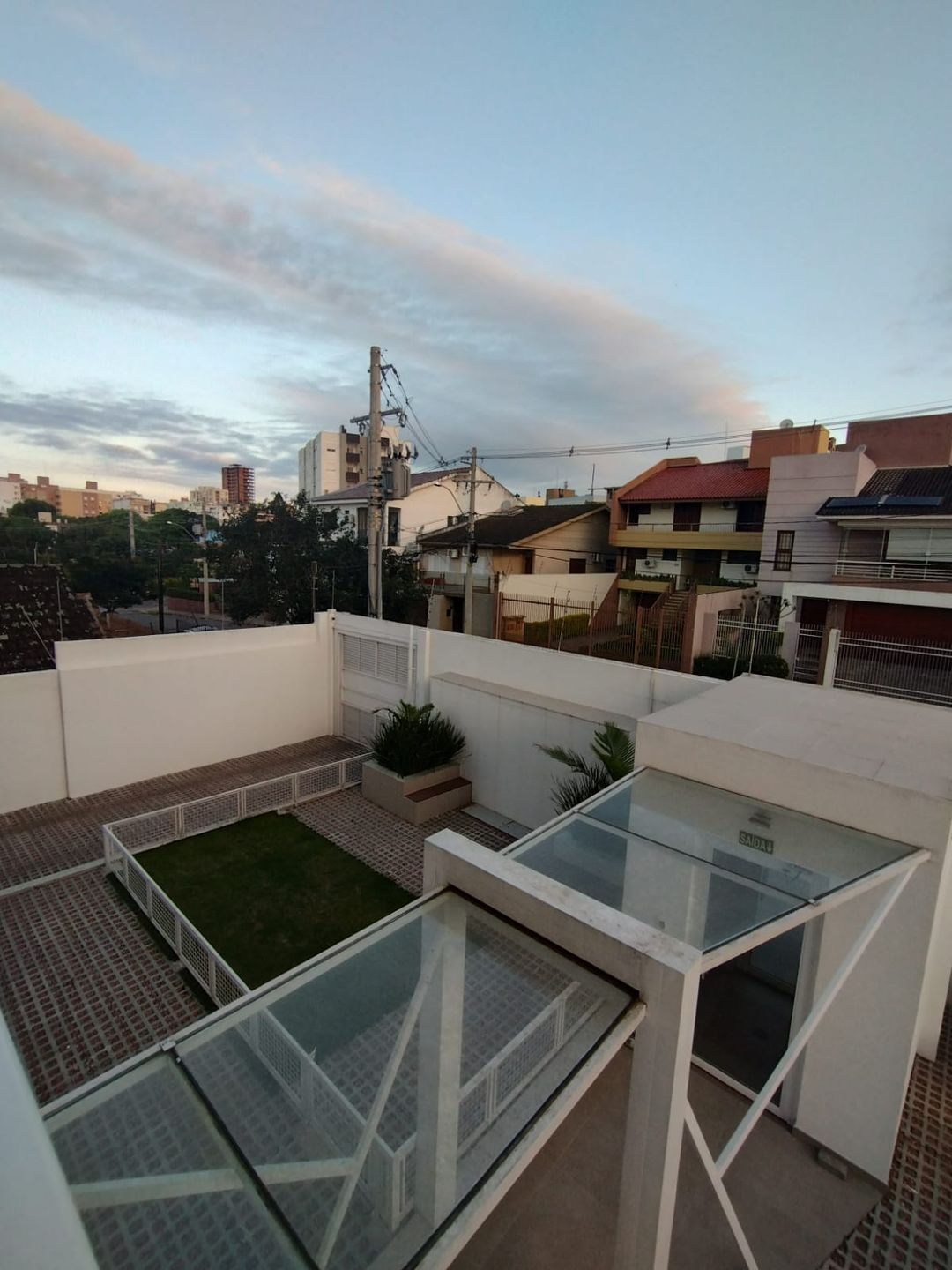 Apartamento, 2 quartos, 76 m² - Foto 139