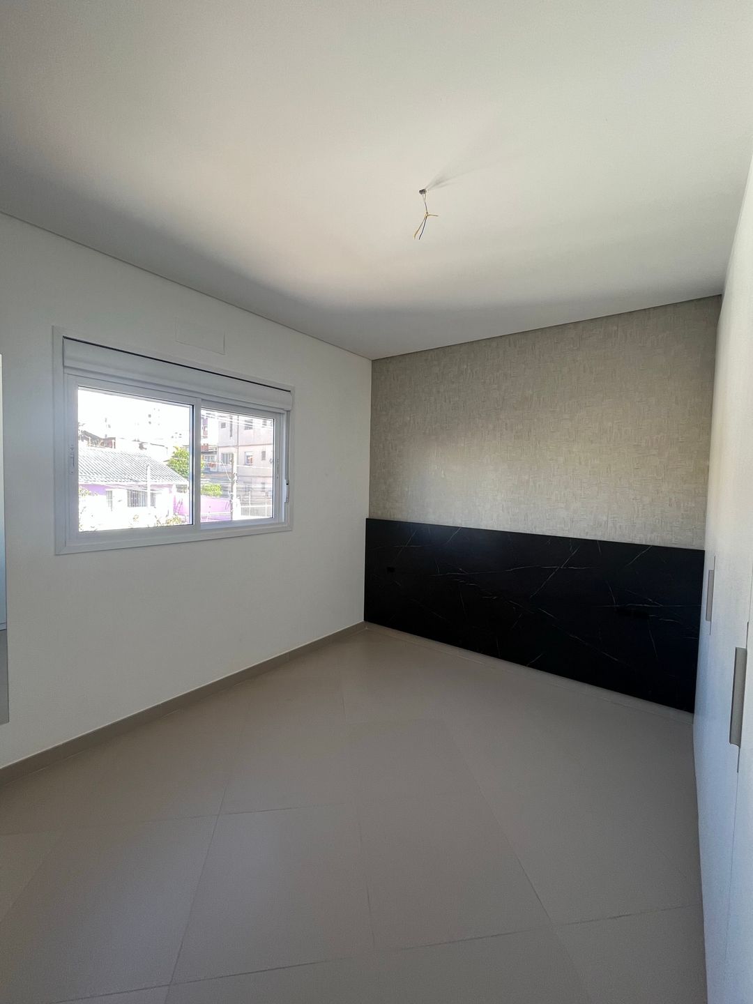 Apartamento, 2 quartos, 76 m² - Foto 133