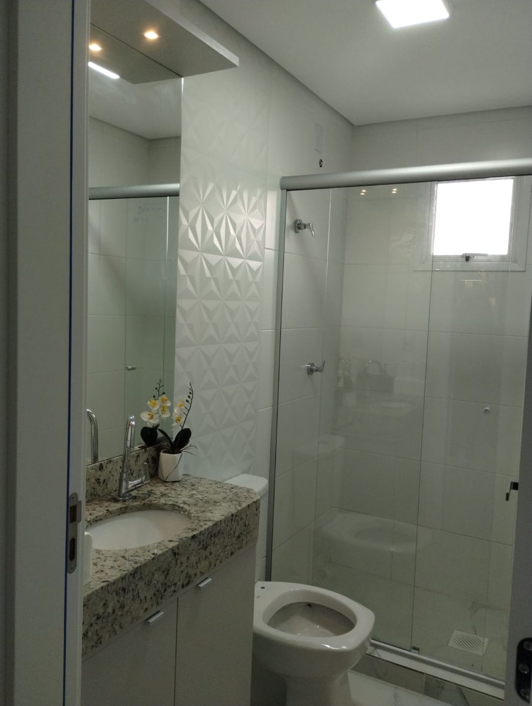 Apartamento, 2 quartos, 76 m² - Foto 140
