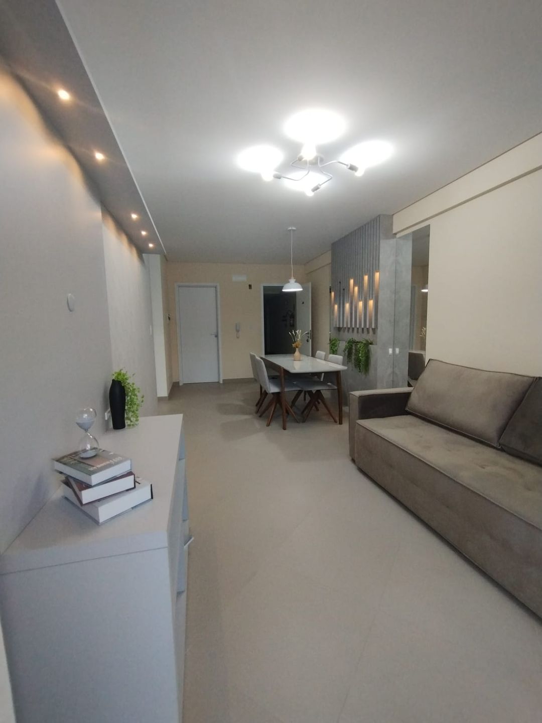 Apartamento, 2 quartos, 76 m² - Foto 135