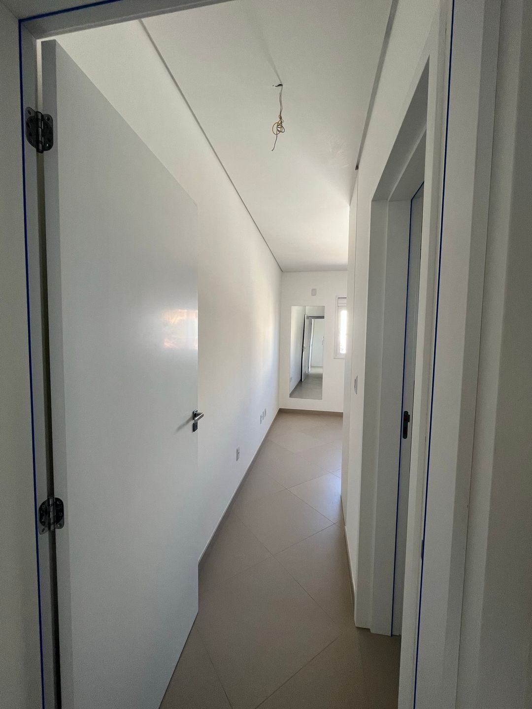 Apartamento, 2 quartos, 76 m² - Foto 132