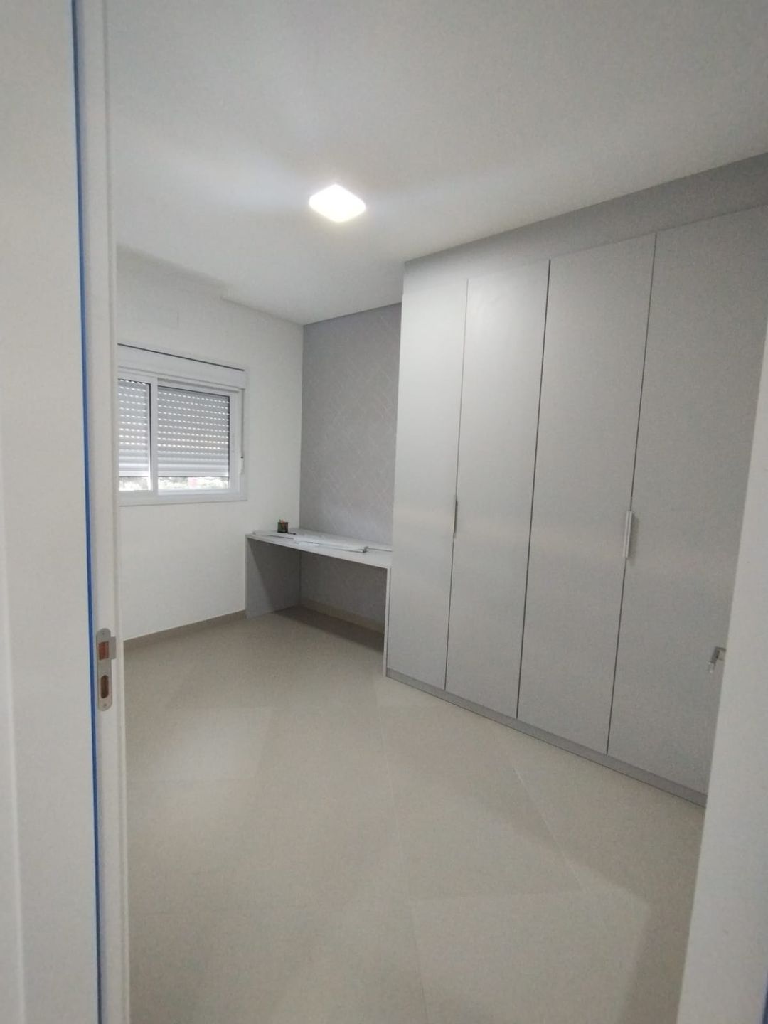 Apartamento, 2 quartos, 76 m² - Foto 134