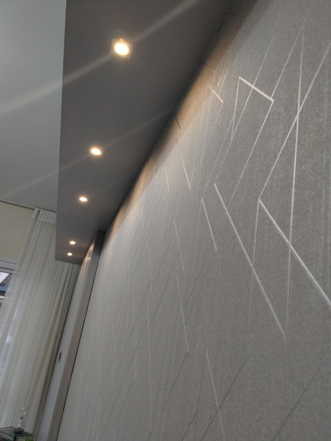 Apartamento, 2 quartos, 76 m² - Foto 145