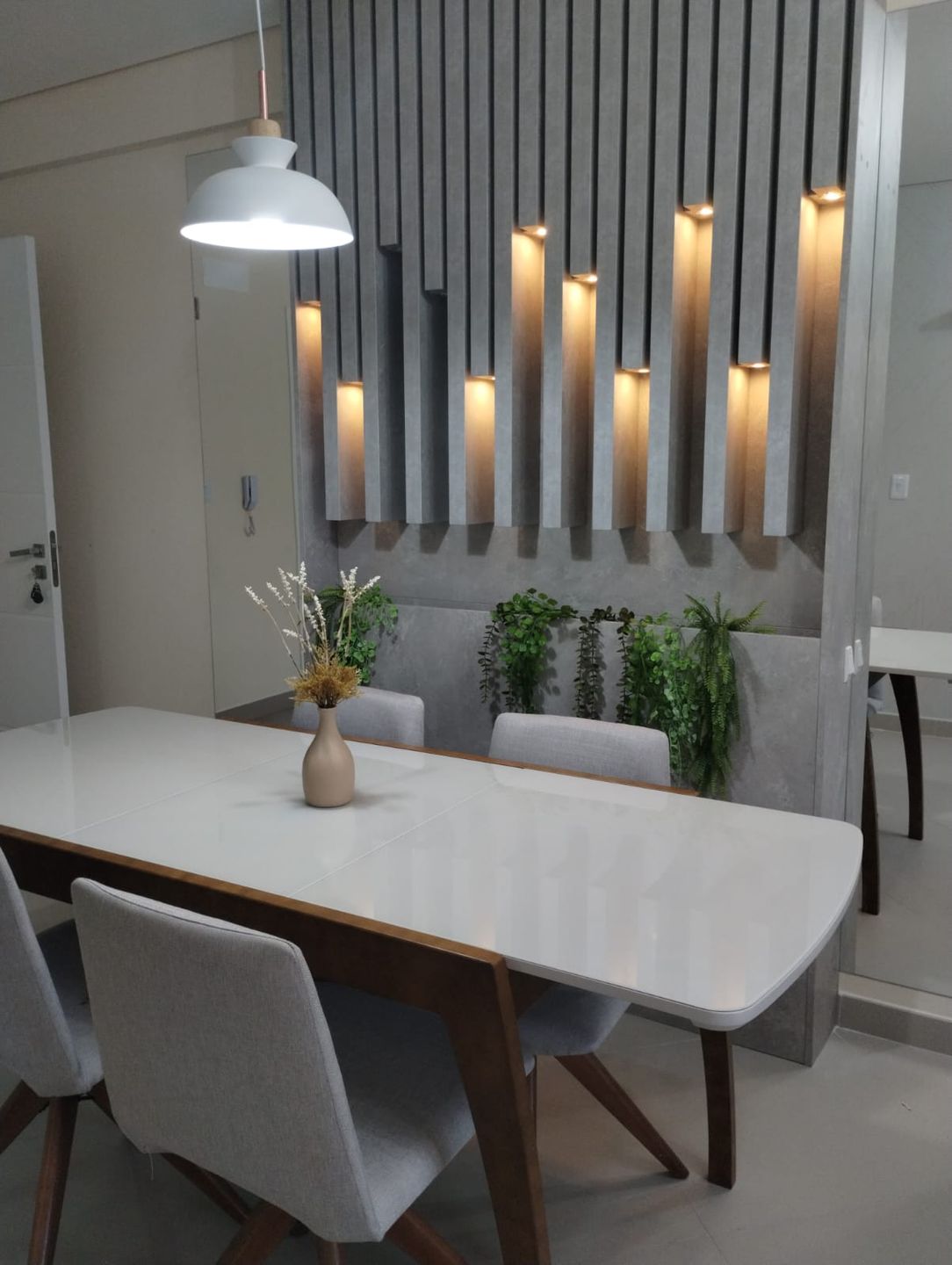 Apartamento, 2 quartos, 76 m² - Foto 138