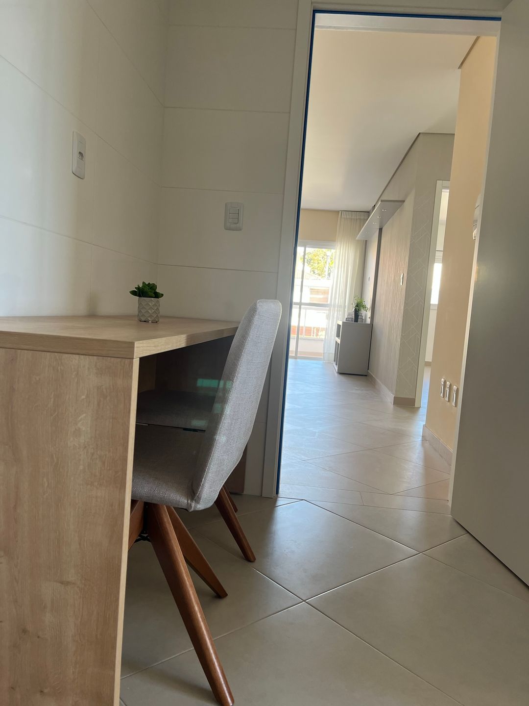Apartamento, 2 quartos, 76 m² - Foto 131