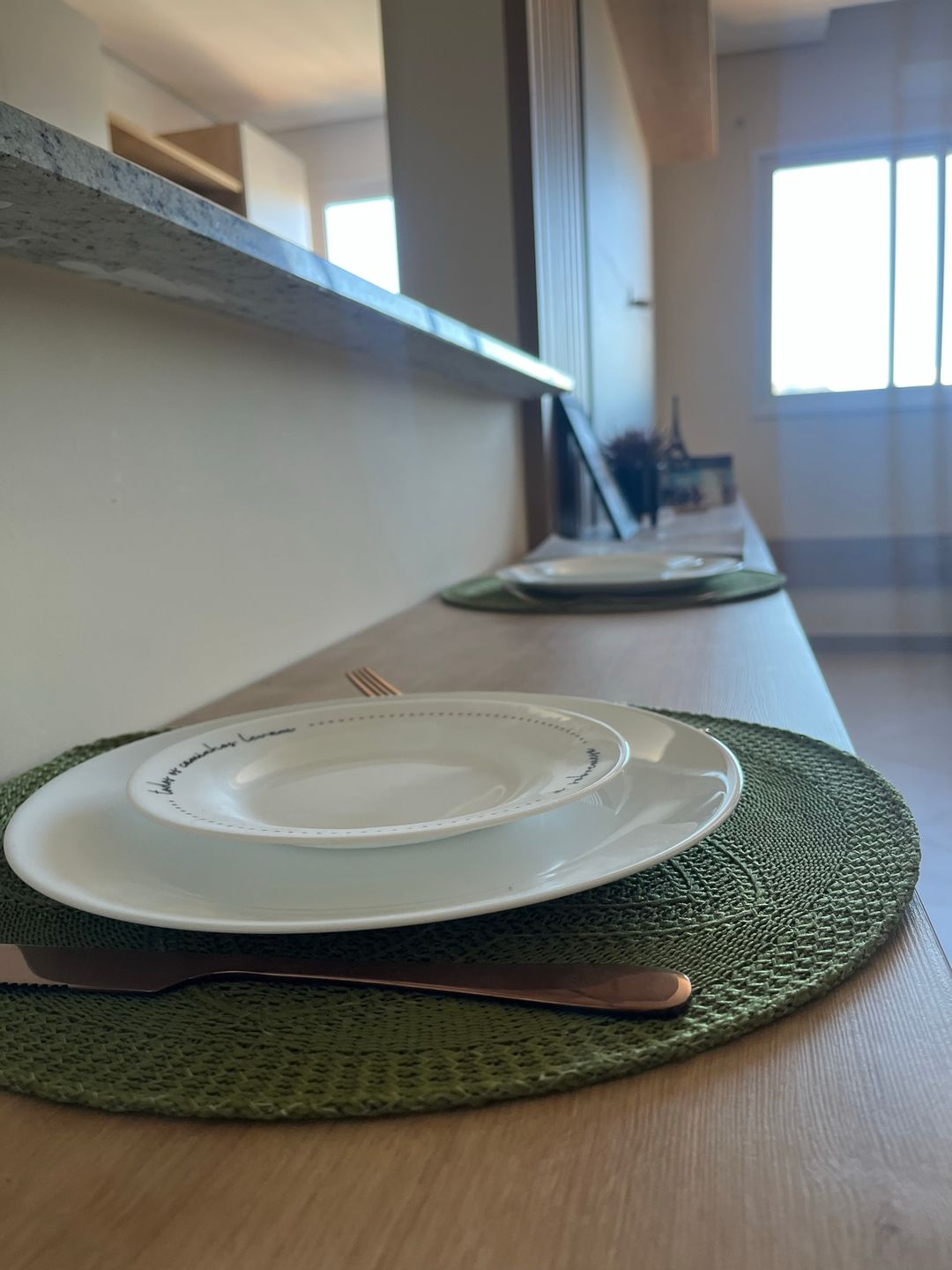 Apartamento, 2 quartos, 76 m² - Foto 149