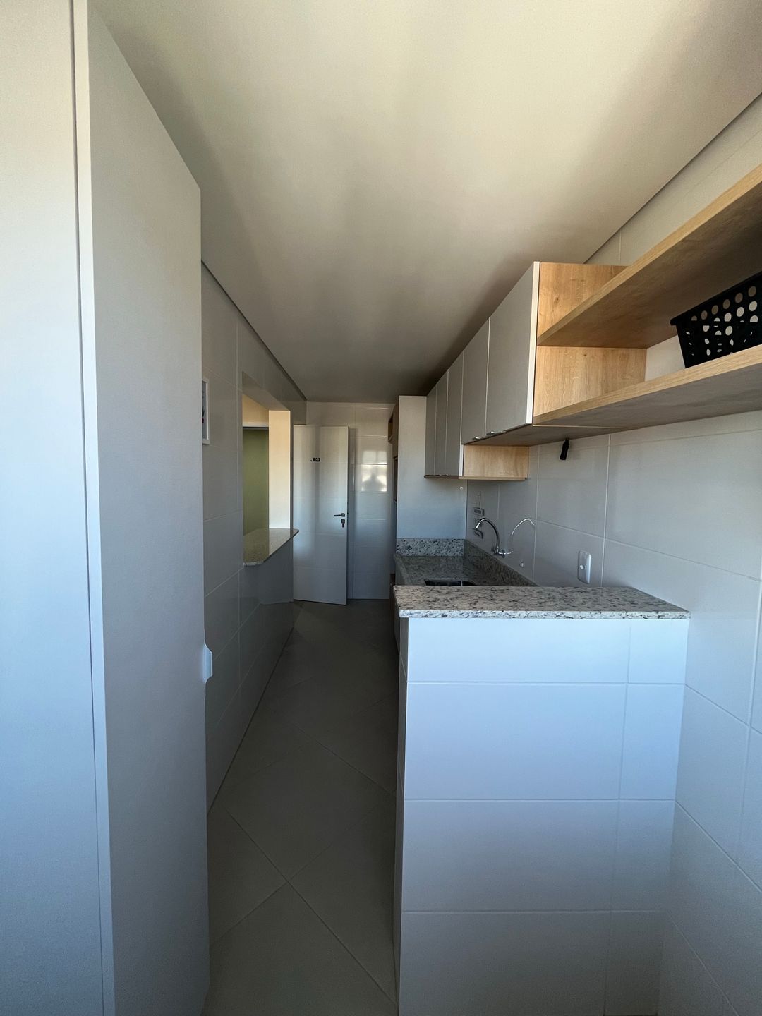 Apartamento, 2 quartos, 76 m² - Foto 148