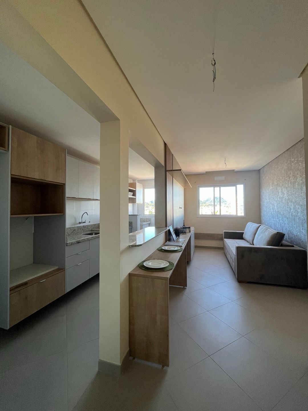 Apartamento, 2 quartos, 76 m² - Foto 150
