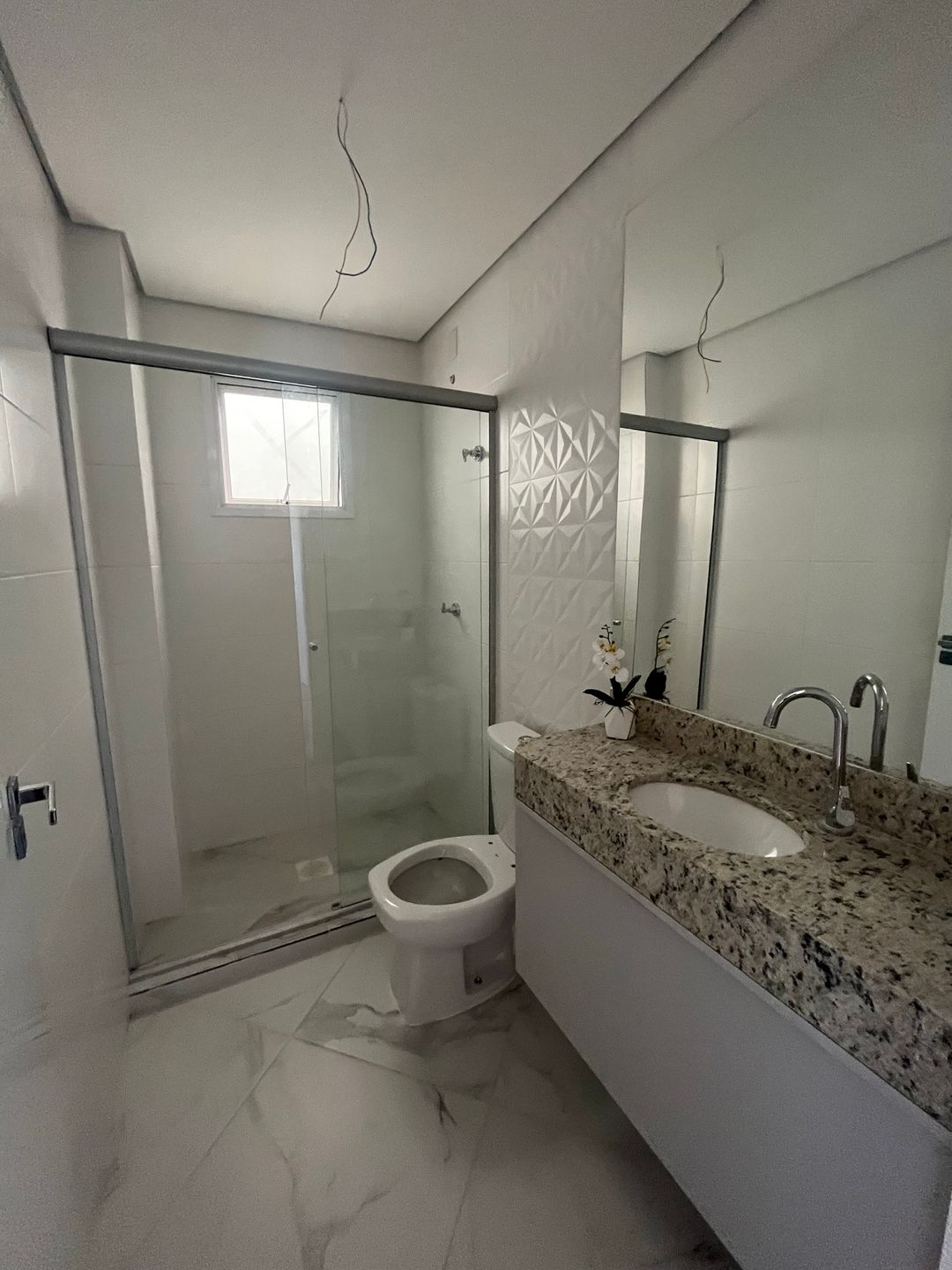 Apartamento, 2 quartos, 76 m² - Foto 151