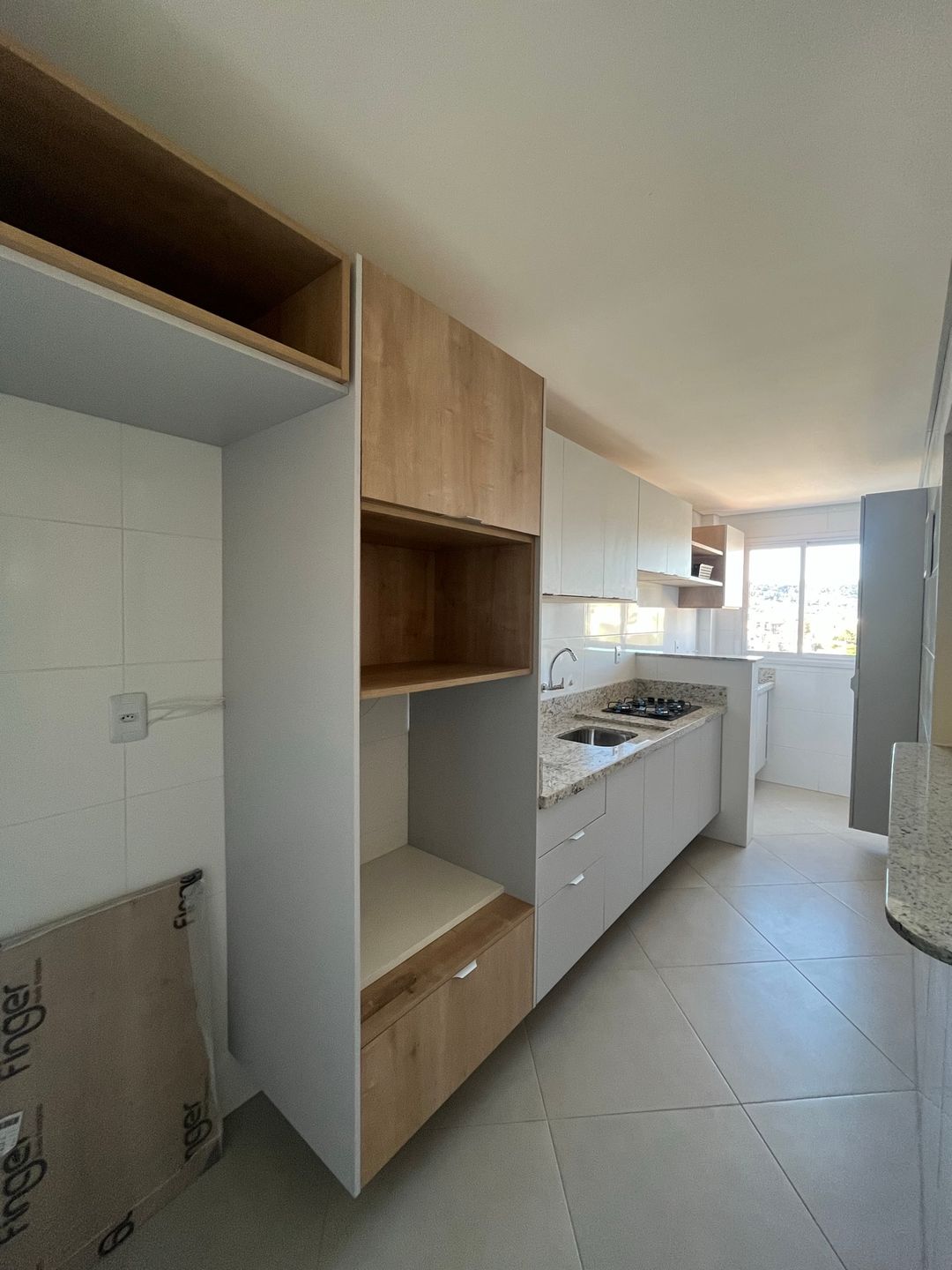 Apartamento, 2 quartos, 76 m² - Foto 153