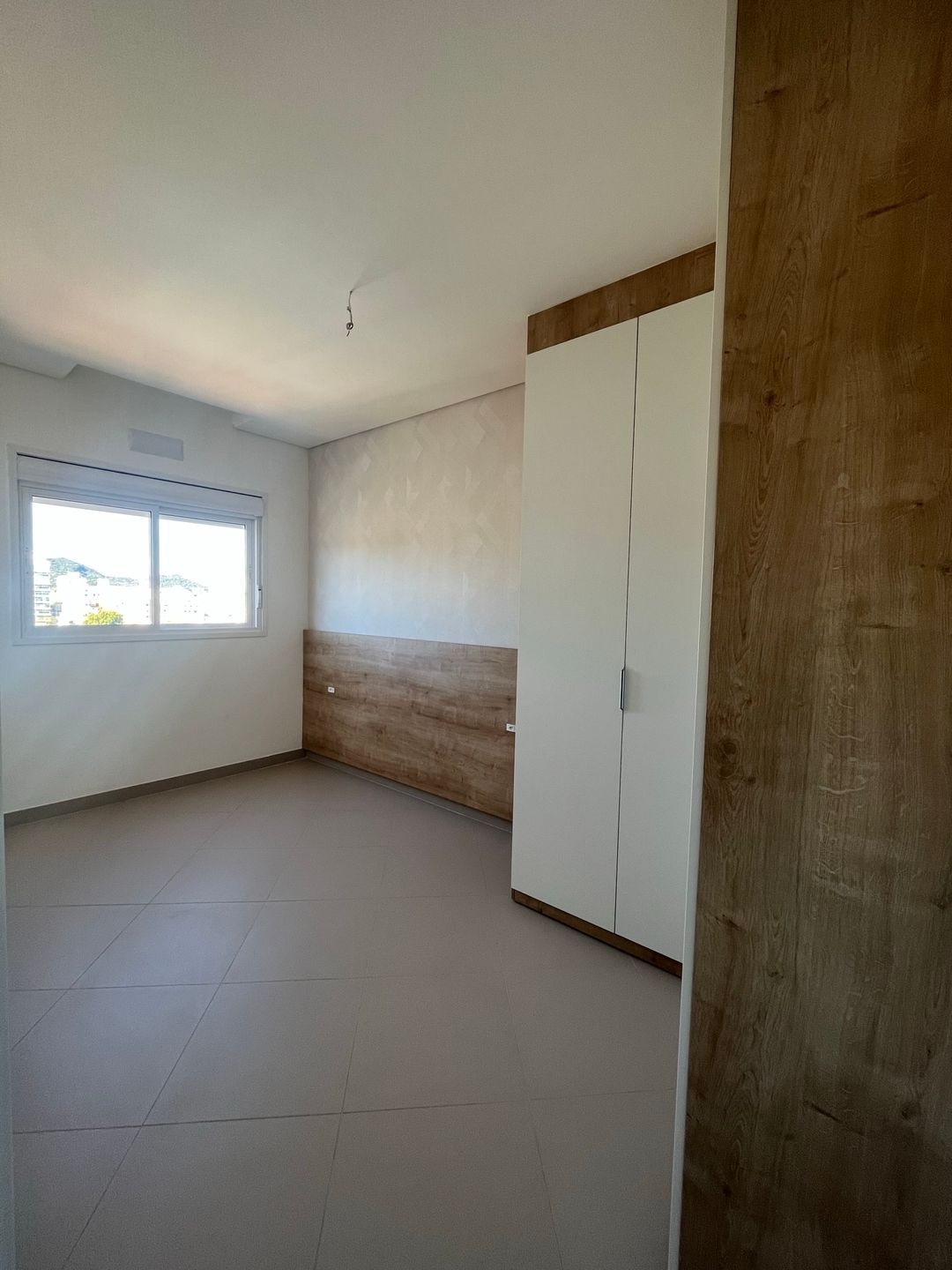 Apartamento, 2 quartos, 76 m² - Foto 155