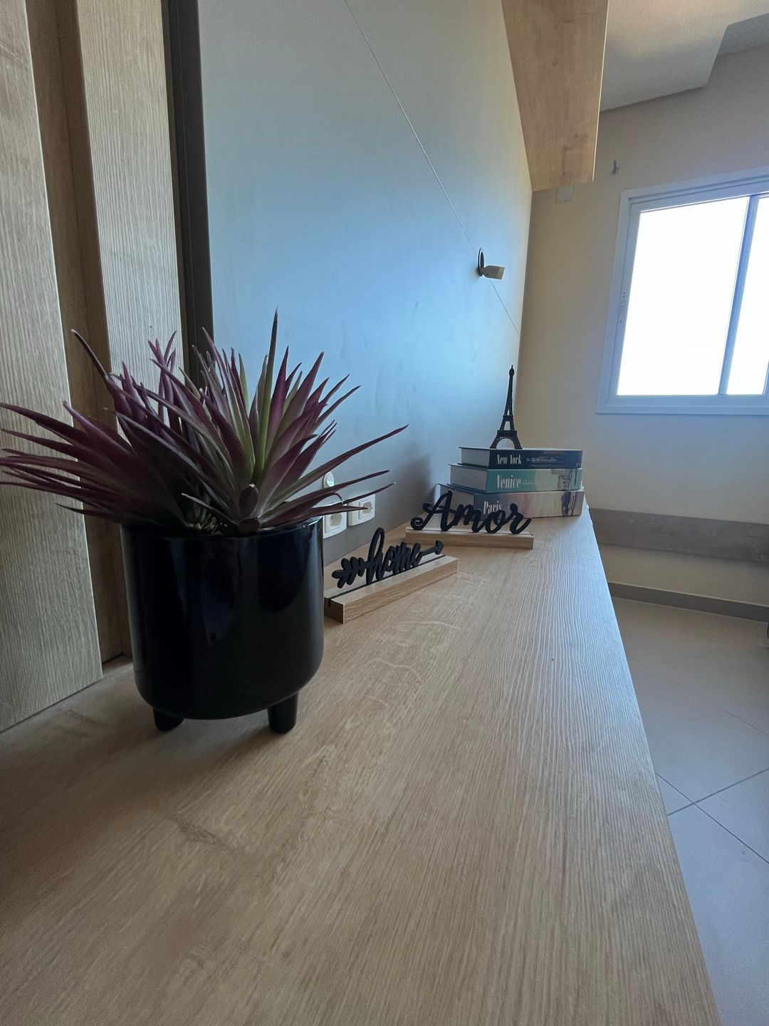 Apartamento, 2 quartos, 76 m² - Foto 146