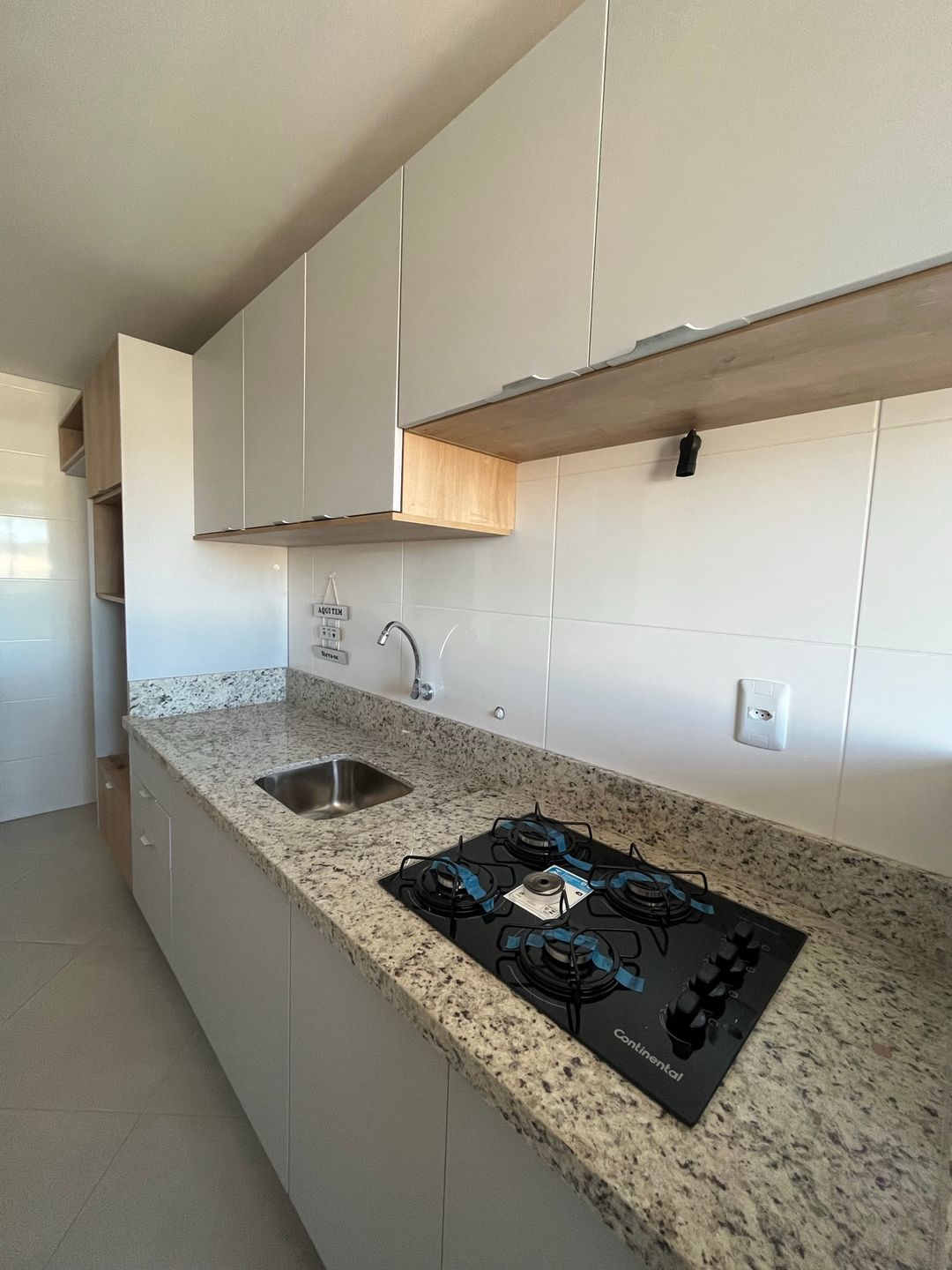 Apartamento, 2 quartos, 76 m² - Foto 154