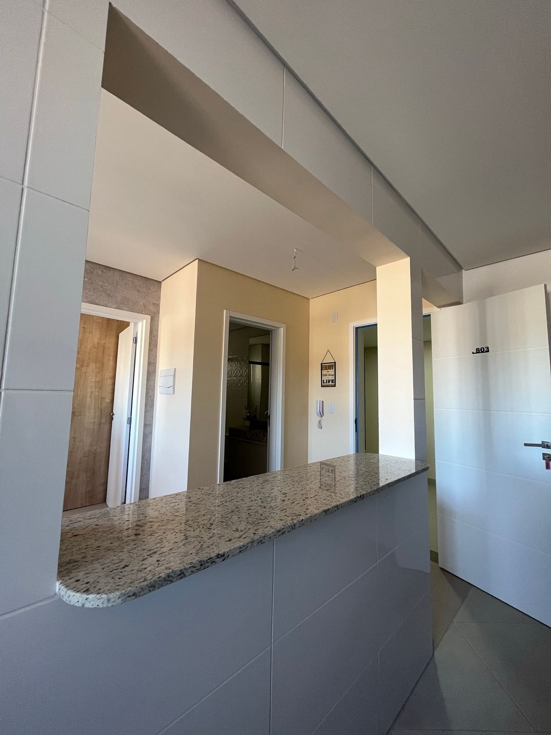 Apartamento, 2 quartos, 76 m² - Foto 152