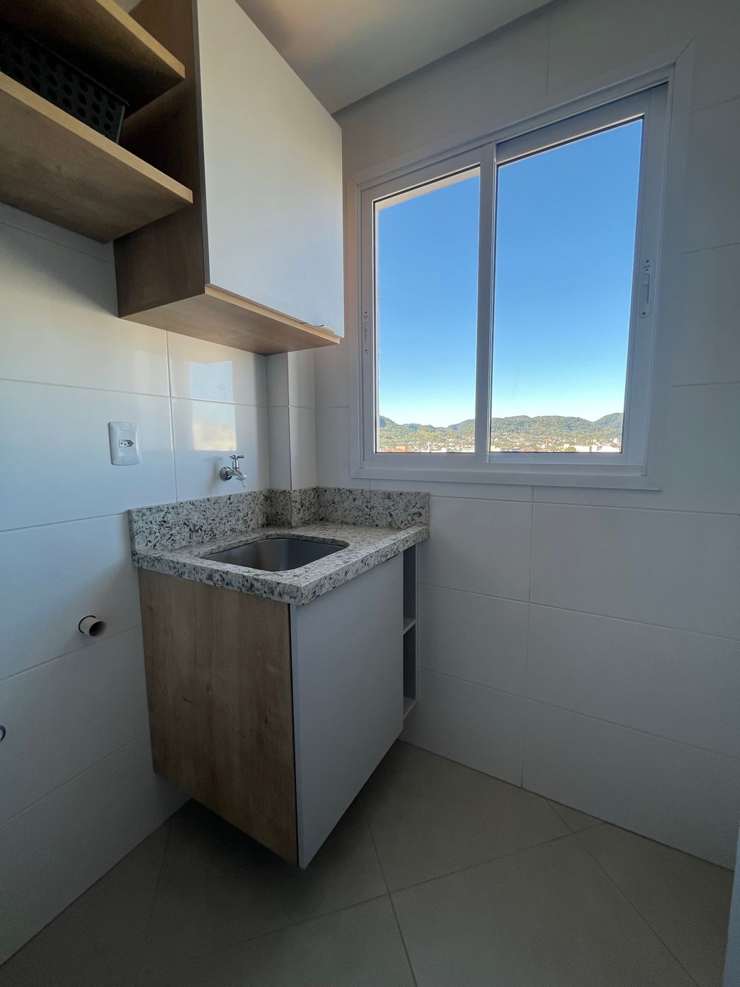 Apartamento, 2 quartos, 76 m² - Foto 147