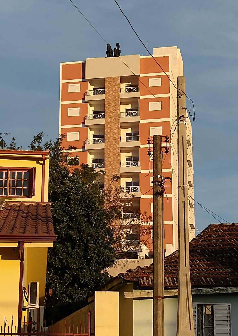 Miniatura 10
