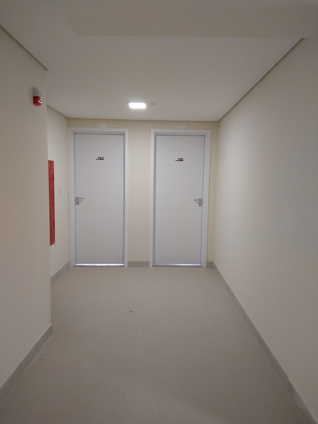 Apartamento, 2 quartos, 76 m² - Foto 110