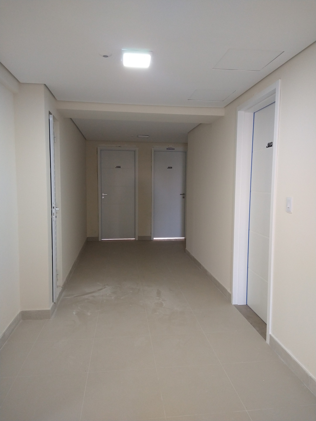 Apartamento, 2 quartos, 76 m² - Foto 109