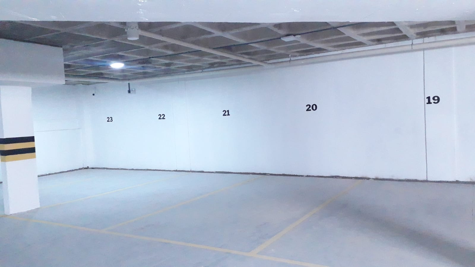 Apartamento, 2 quartos, 76 m² - Foto 107