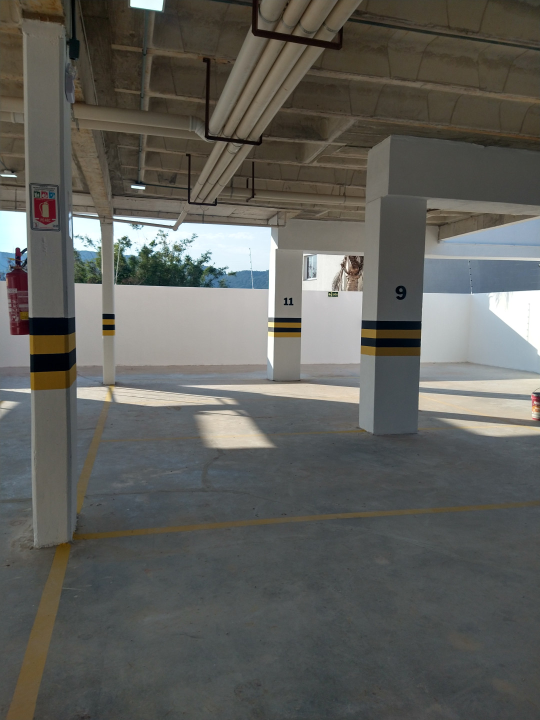 Apartamento, 2 quartos, 76 m² - Foto 111