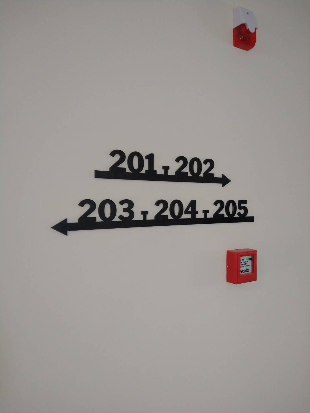 Apartamento, 2 quartos, 76 m² - Foto 108