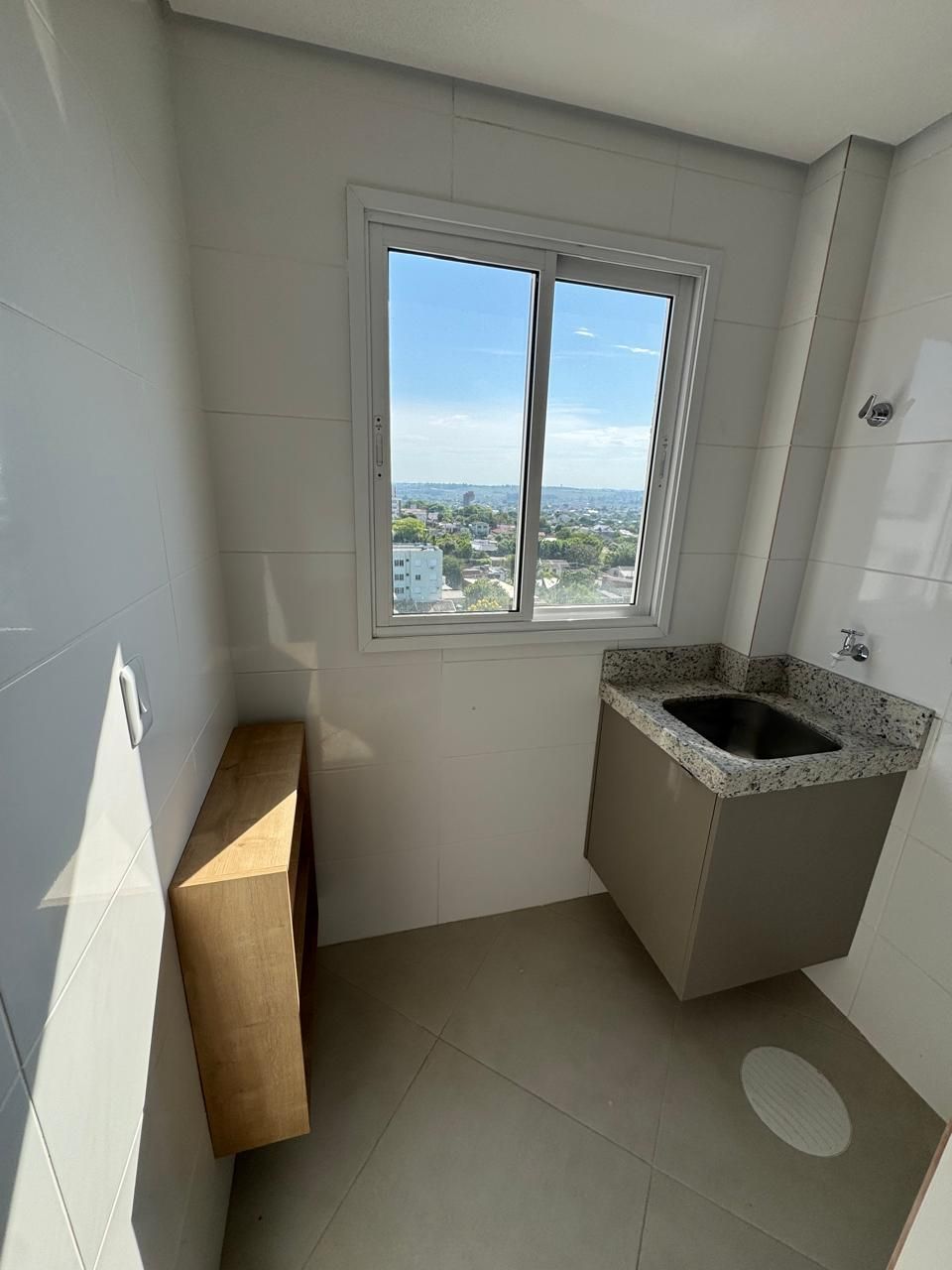 Apartamento, 2 quartos, 76 m² - Foto 161