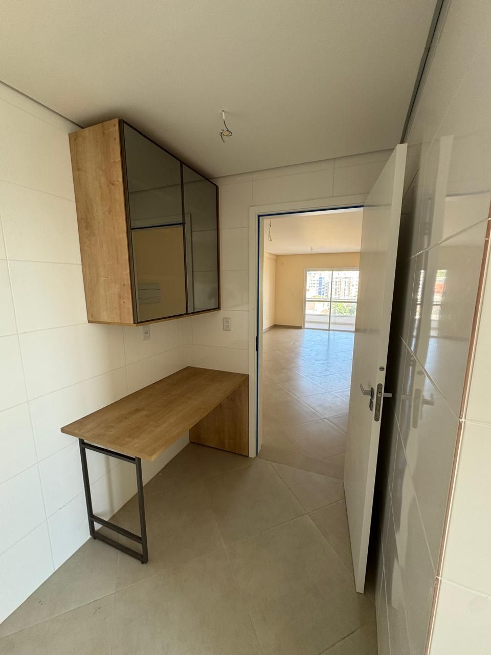 Apartamento, 2 quartos, 76 m² - Foto 159