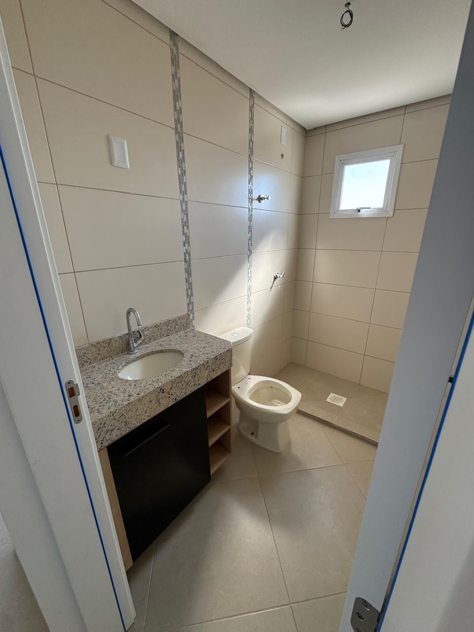 Apartamento, 2 quartos, 76 m² - Foto 156