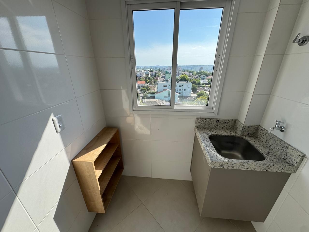 Apartamento, 2 quartos, 76 m² - Foto 160