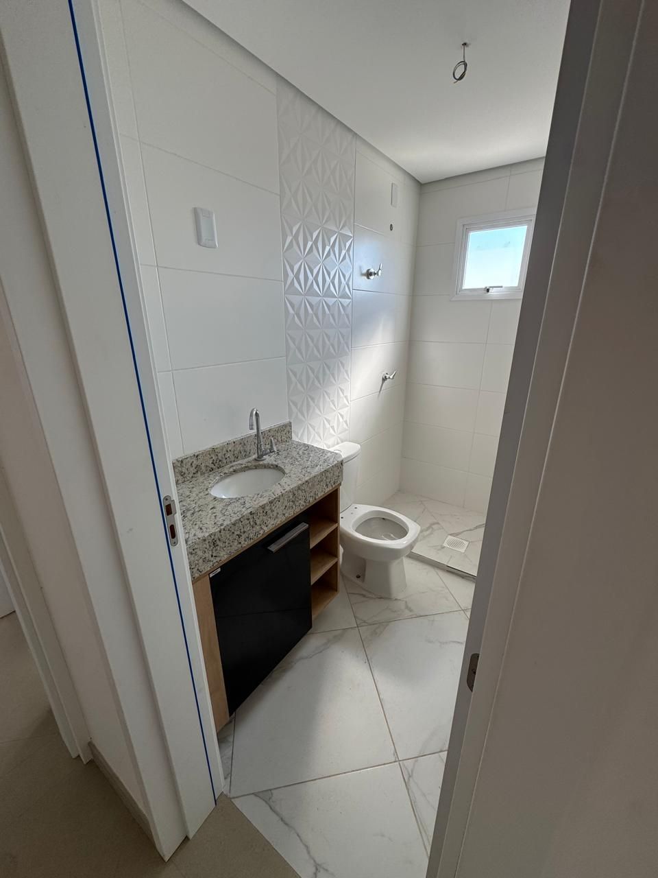 Apartamento, 2 quartos, 76 m² - Foto 162