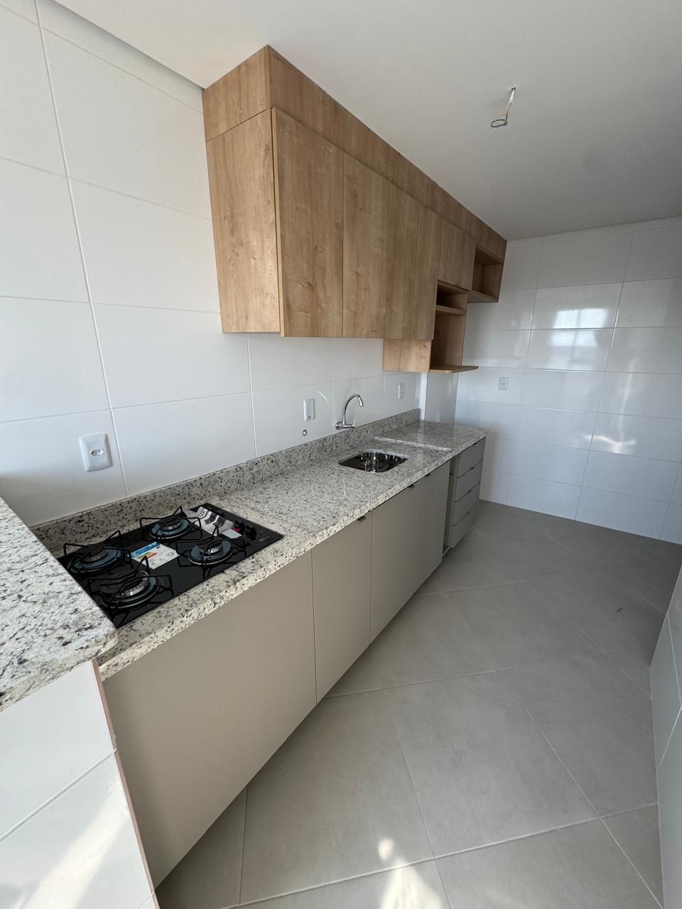 Apartamento, 2 quartos, 76 m² - Foto 157