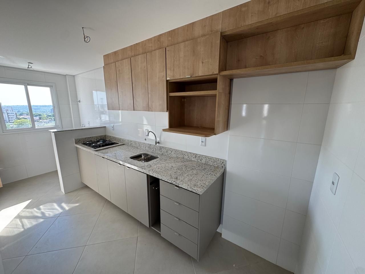 Apartamento, 2 quartos, 76 m² - Foto 158