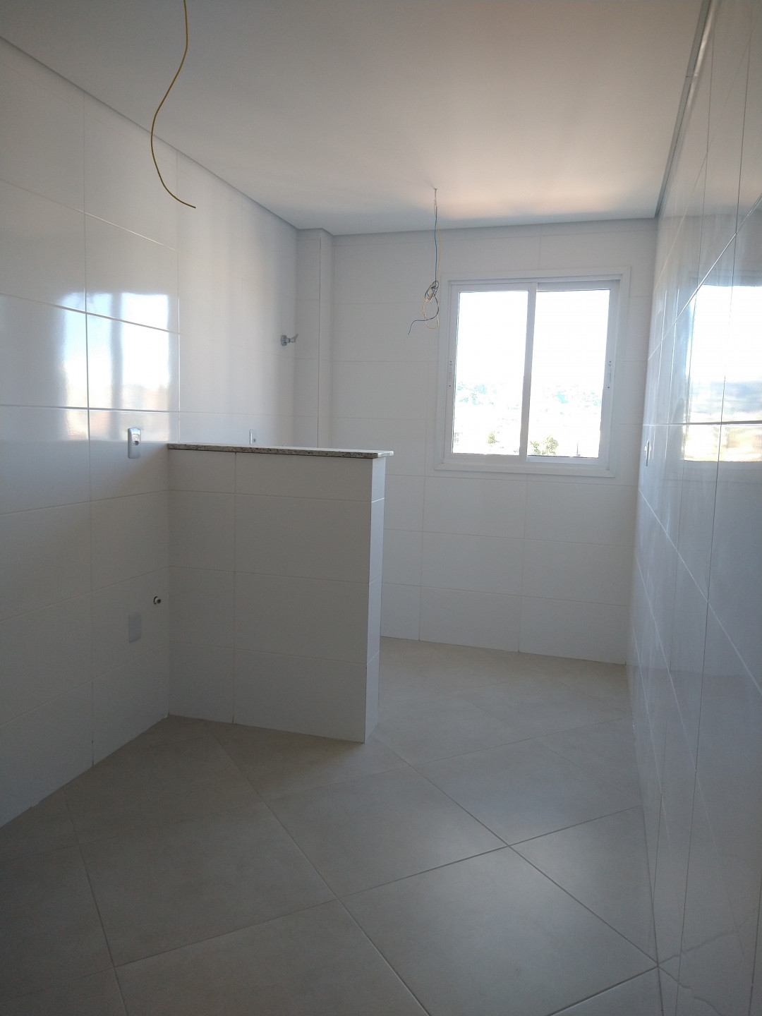 Miniatura 57