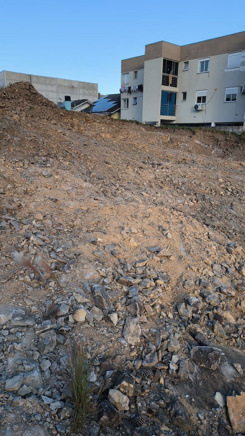 Terreno, 368 hectares - Foto 4