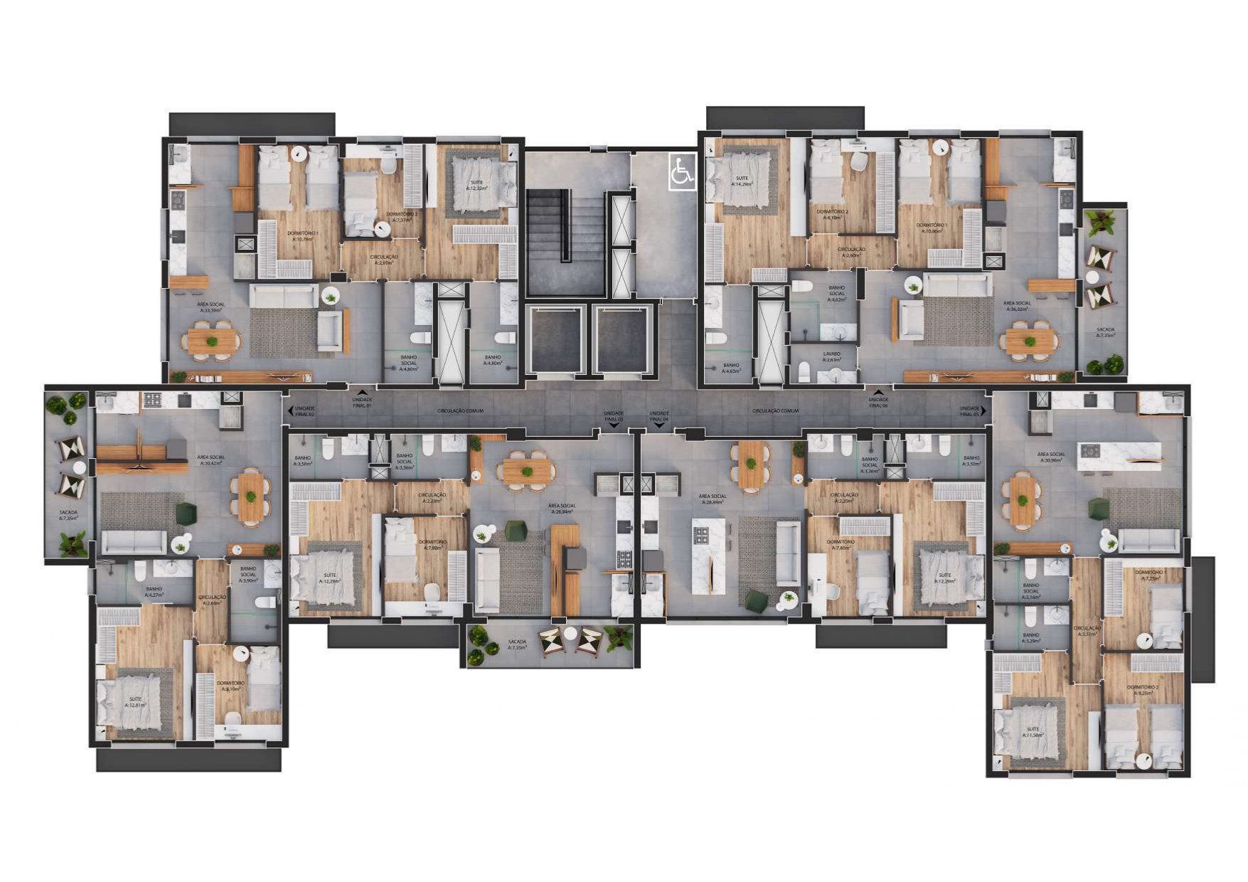 Miniatura 21