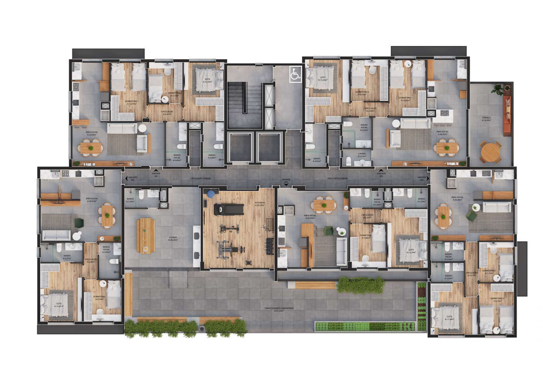 Miniatura 19