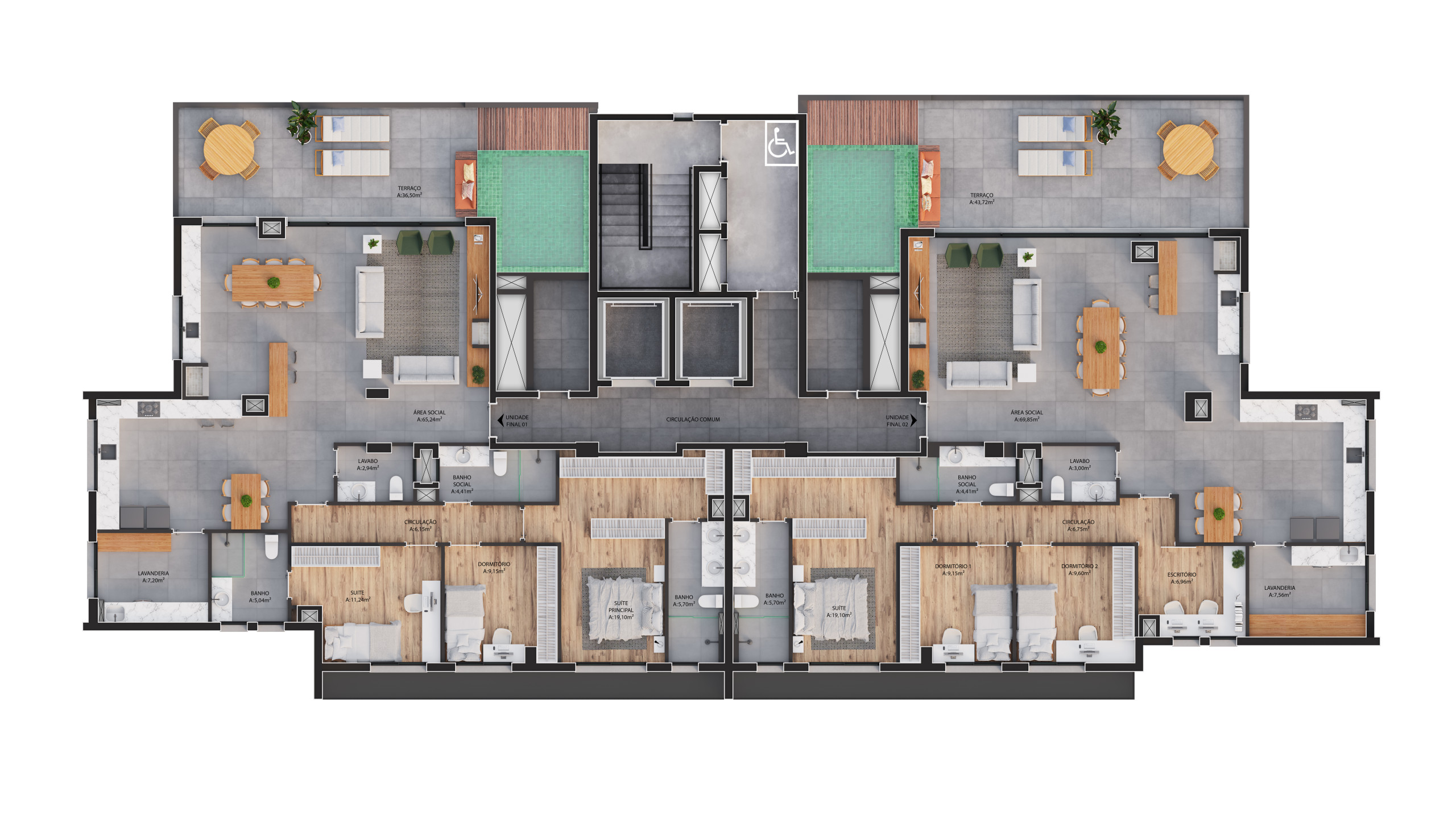 Miniatura 18