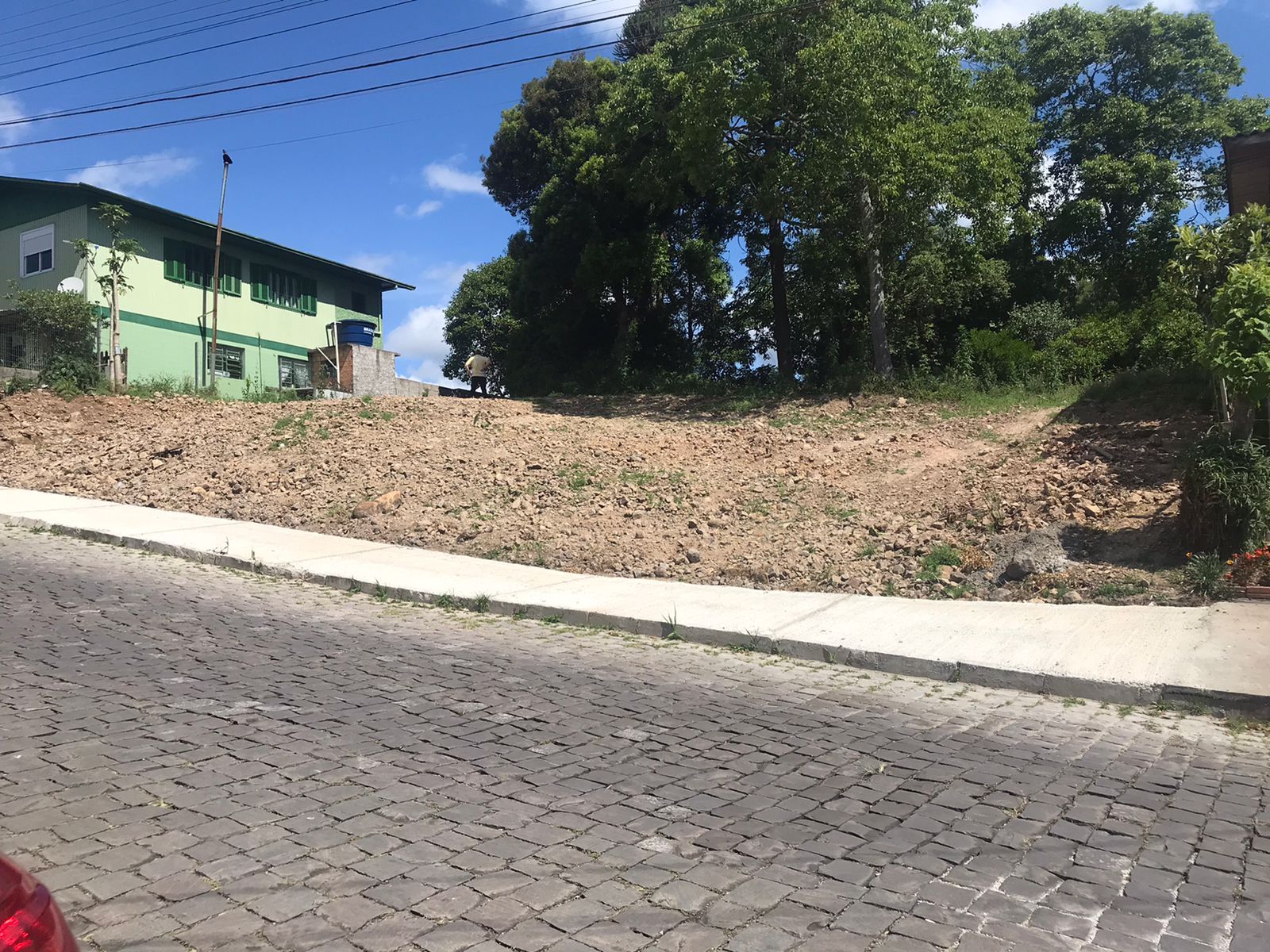 Terreno, 6 hectares - Foto 4