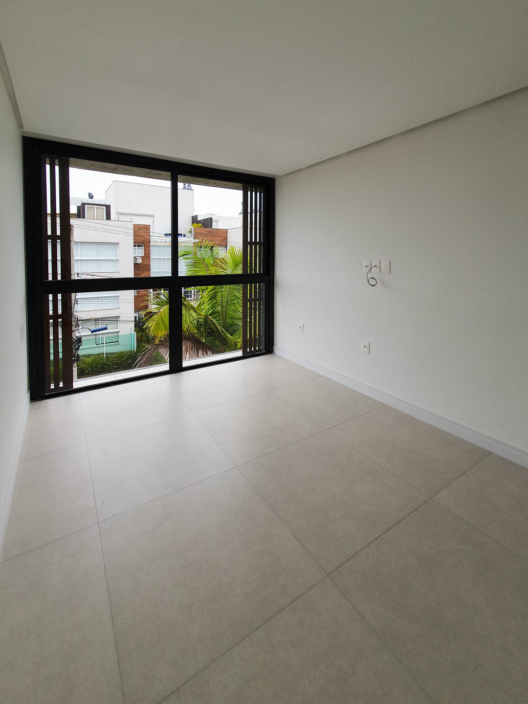 Apartamento à venda em torres, praia da cal, com 2 quartos, 