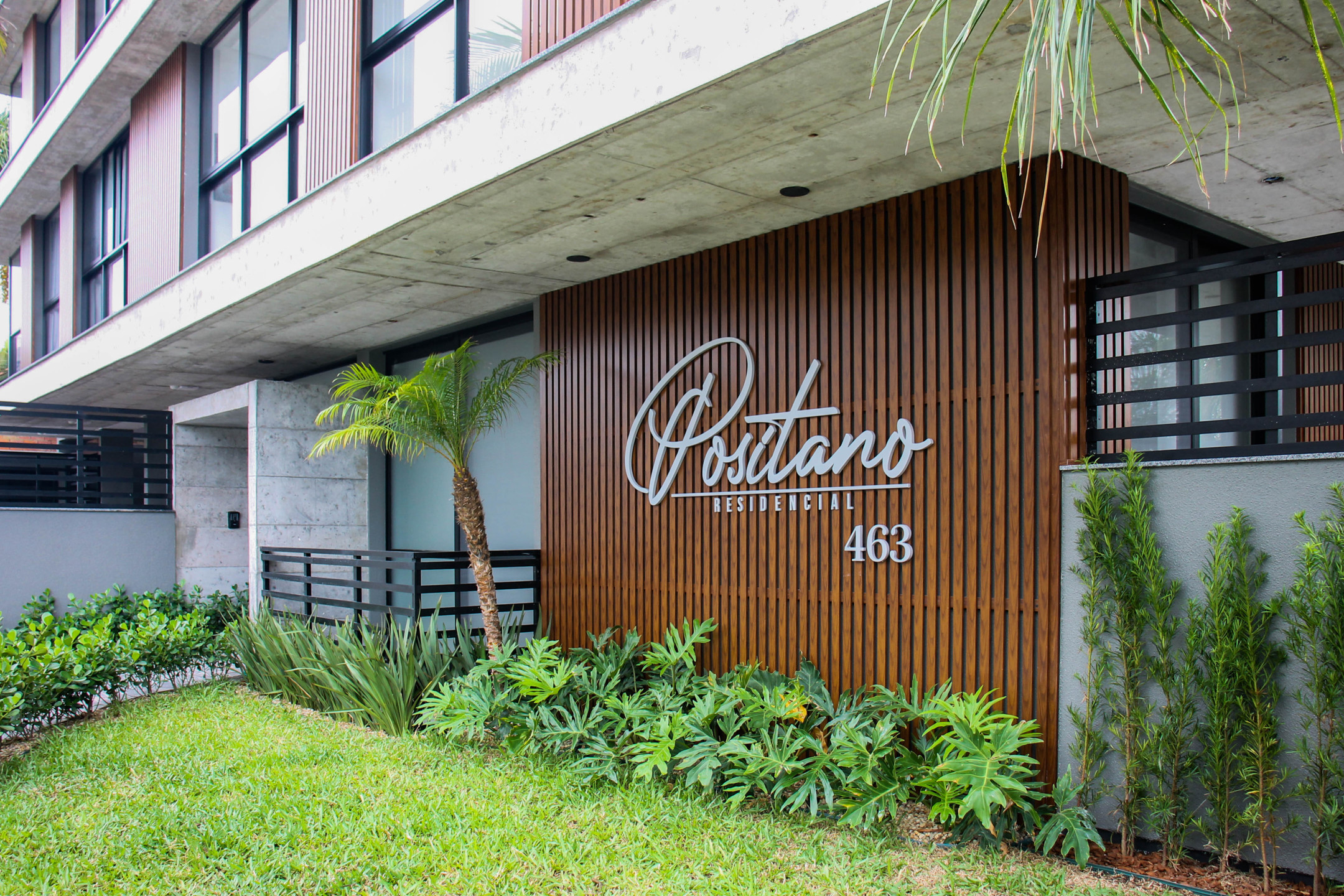 Apartamento à venda em torres, praia da cal, com 2 quartos, 