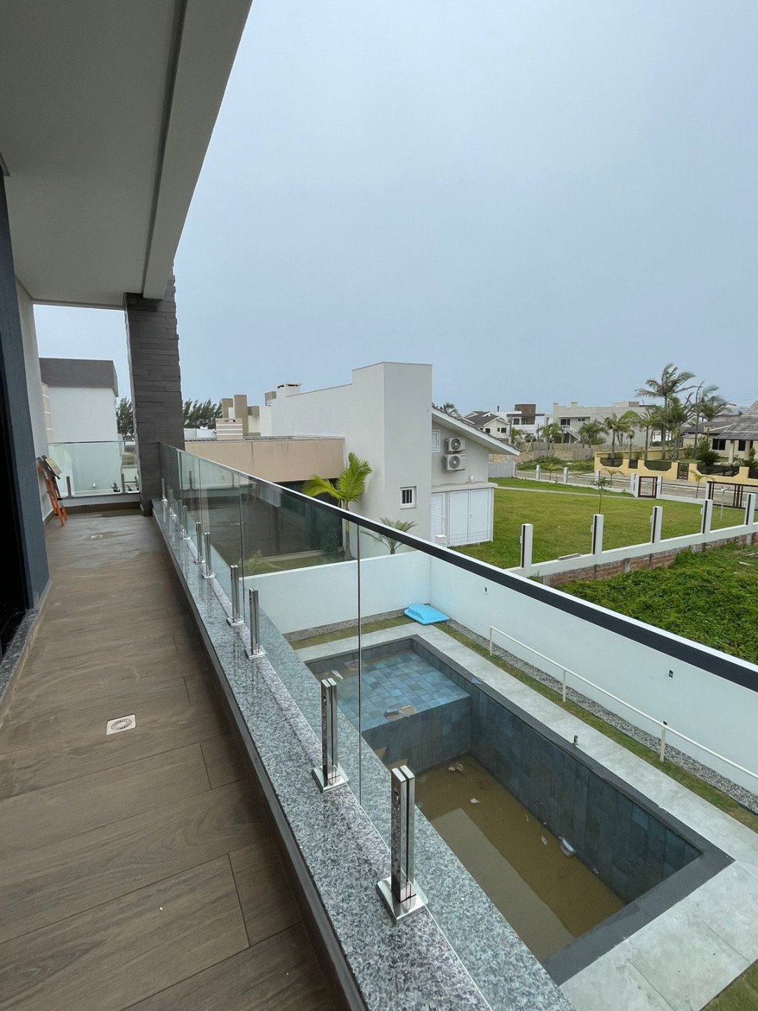 Casa à venda com 4 quartos, 251m² - Foto 11