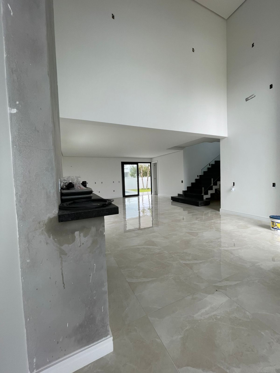 Casa à venda com 4 quartos, 251m² - Foto 12