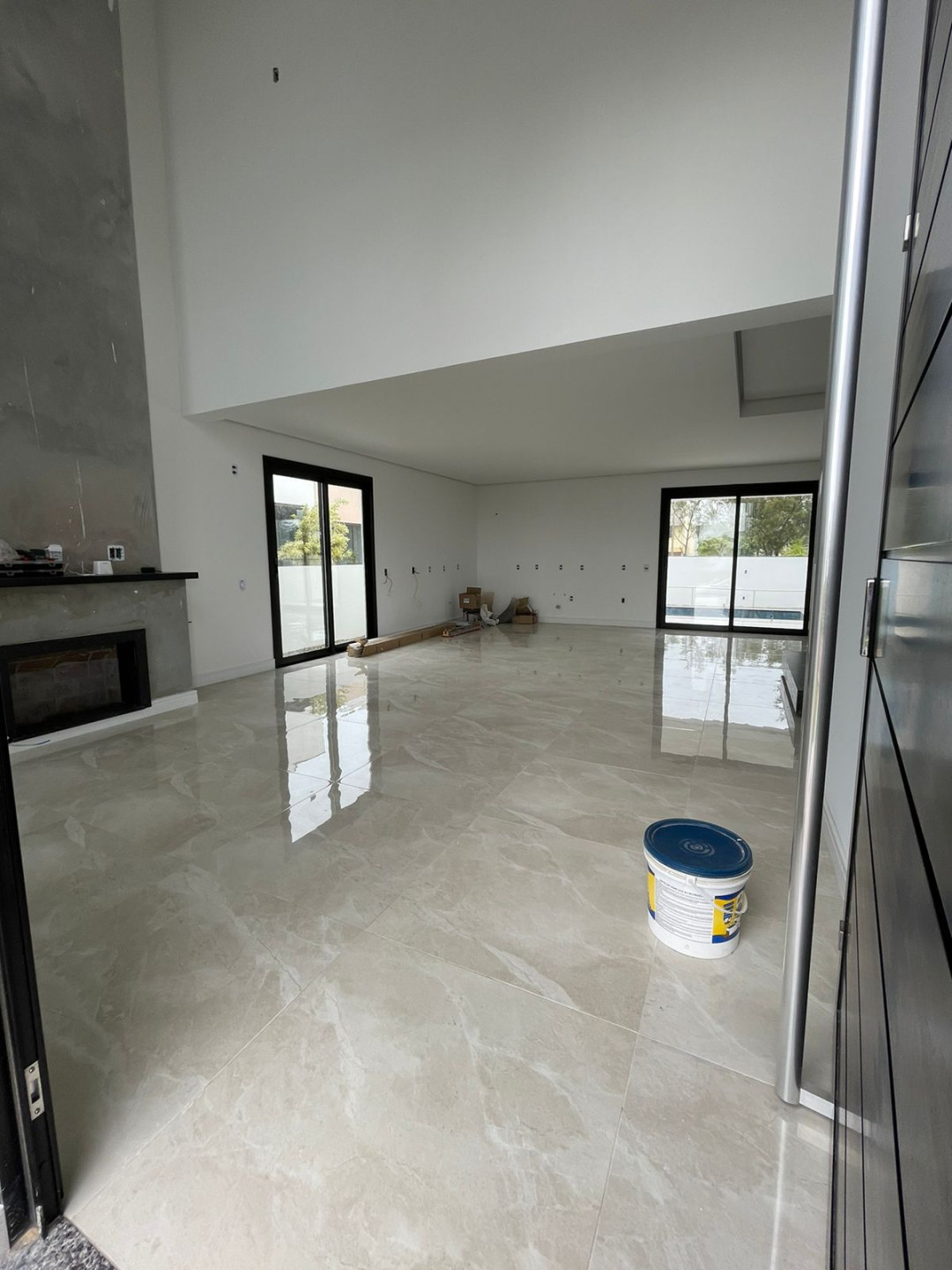 Casa à venda com 4 quartos, 251m² - Foto 14