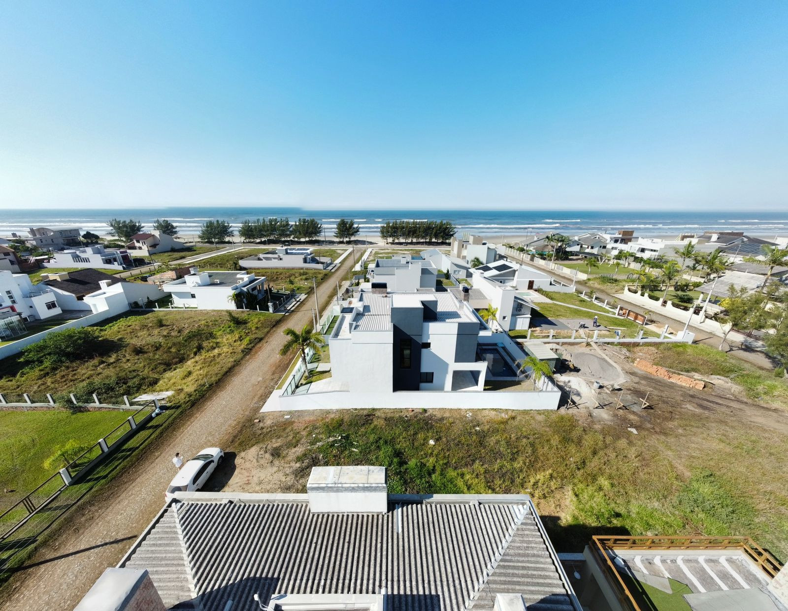 Casa à venda com 4 quartos, 251m² - Foto 31