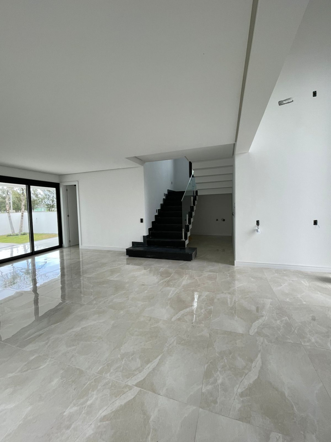 Casa à venda com 4 quartos, 251m² - Foto 15
