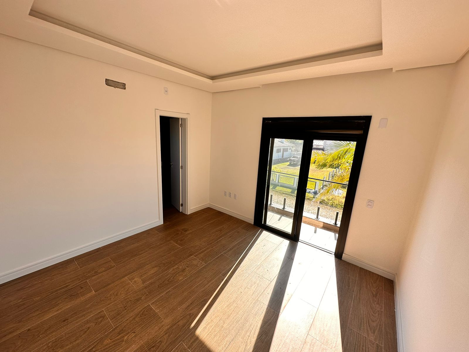Casa à venda com 4 quartos, 251m² - Foto 24