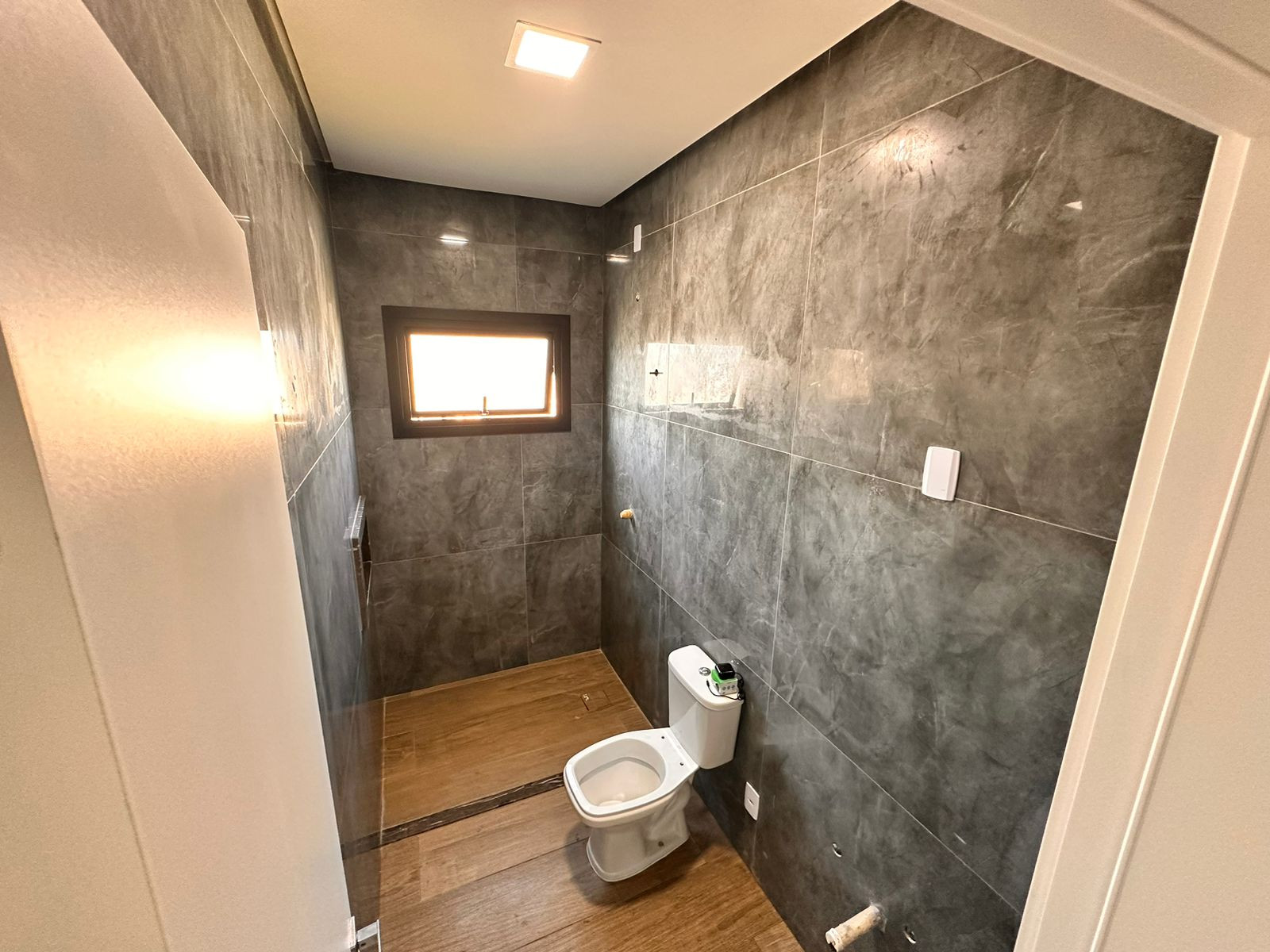 Casa à venda com 4 quartos, 251m² - Foto 26