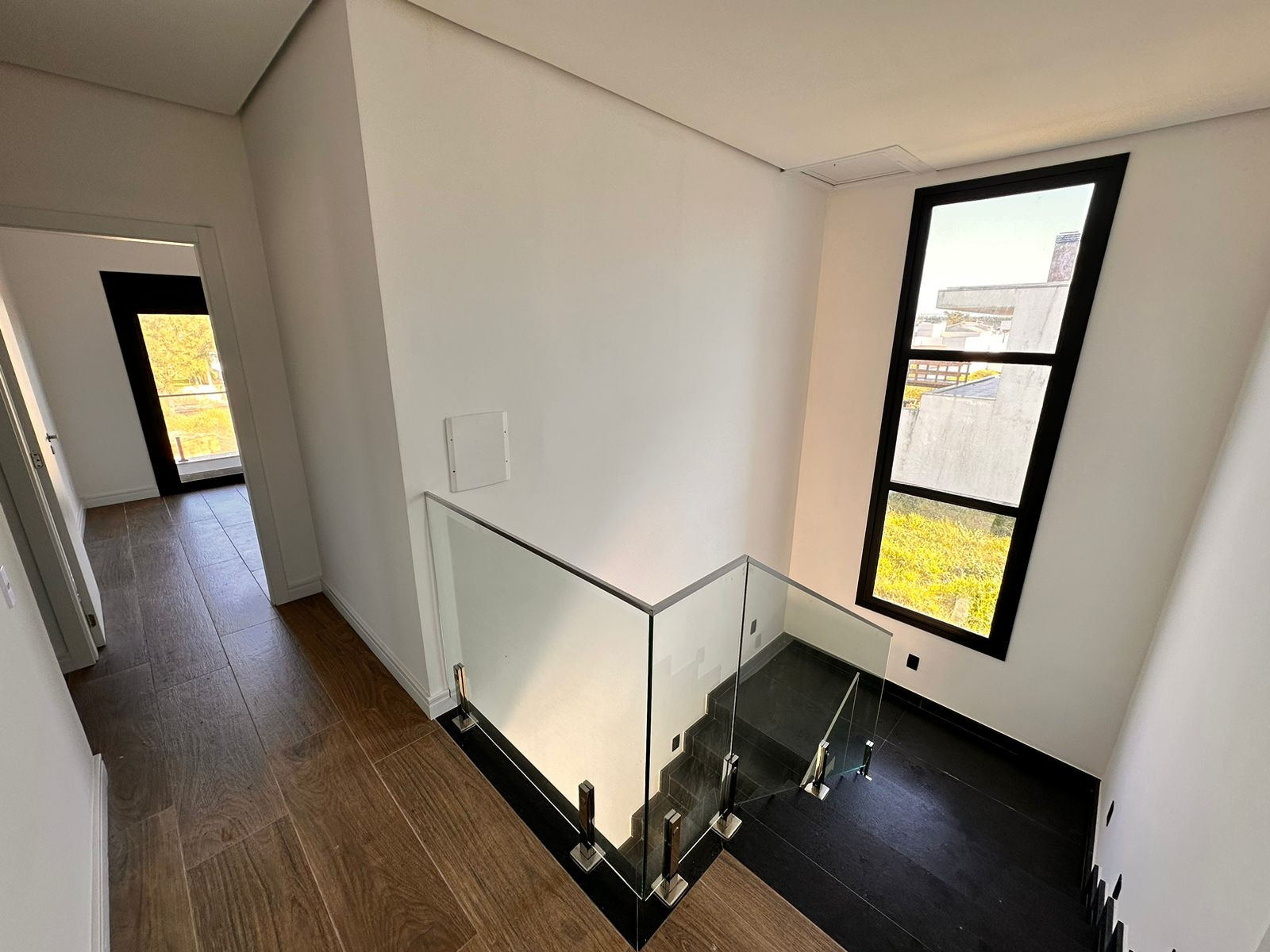 Casa à venda com 4 quartos, 251m² - Foto 28
