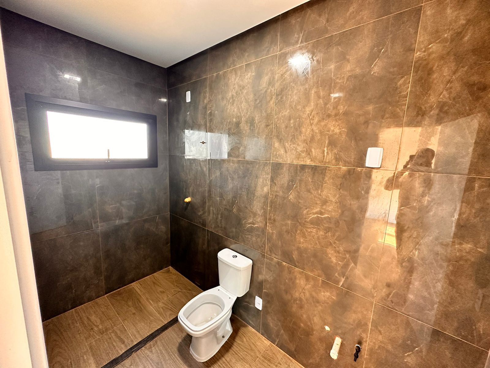 Casa à venda com 4 quartos, 251m² - Foto 23
