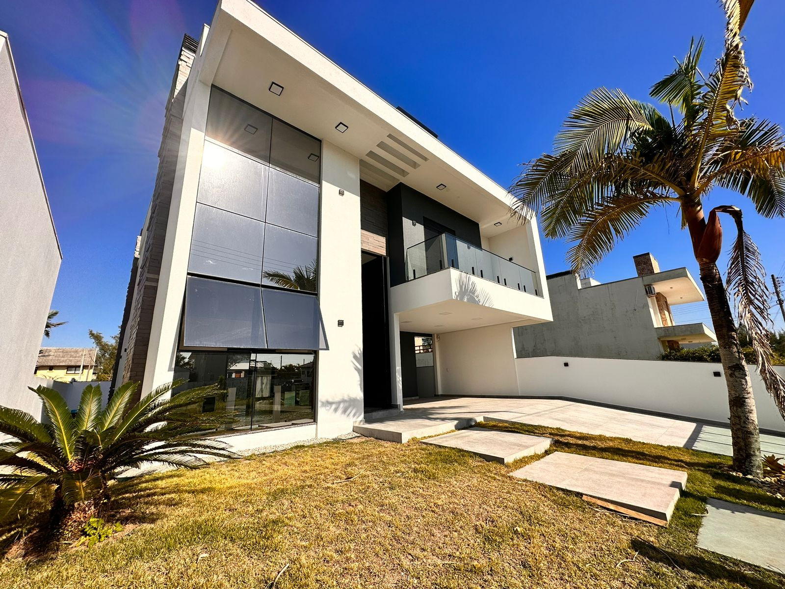 Casa à venda com 4 quartos, 251m² - Foto 20
